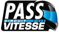 Pass circuit