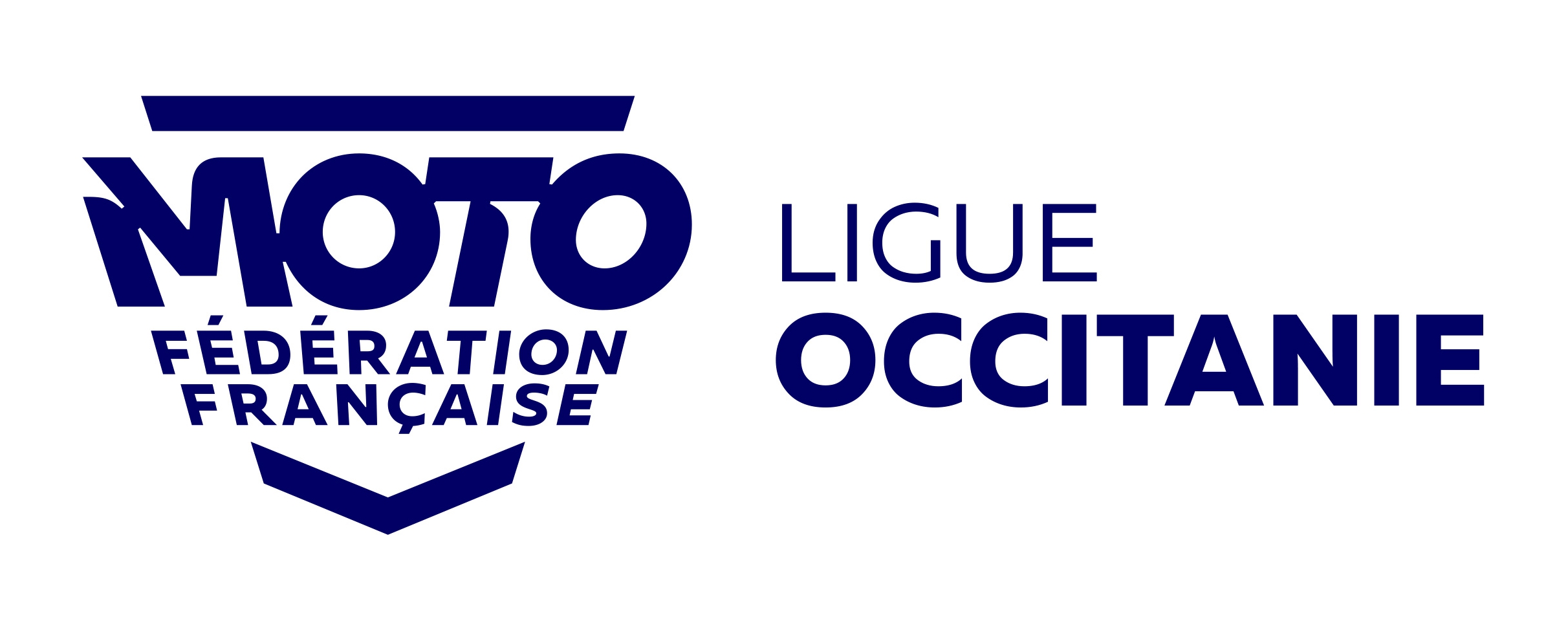 Logo LMOC long